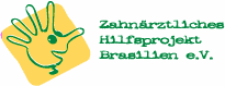 Zahnärztliches Hilfsprojekt Brasilien e.V.